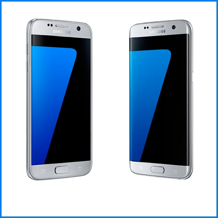 galaxy-s7-s7-edge-por - Hola Telcel