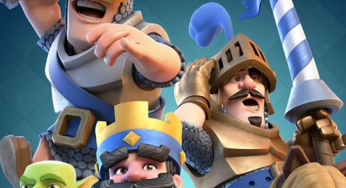Los mejores juegos móviles para disfrutar estas vacaciones