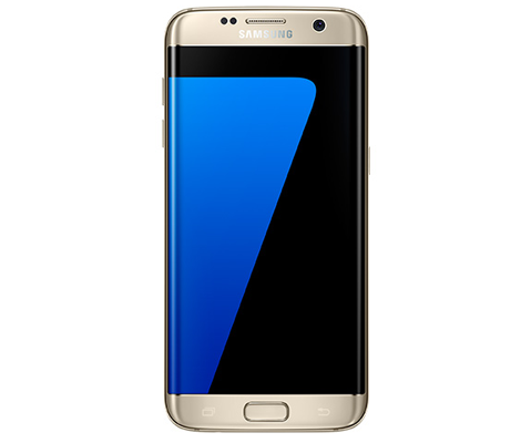 Samsung Galaxy S7 en Telcel