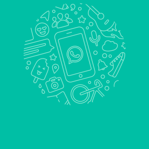 WhatsApp permite compartir documentos WhatsApp permite compartir documentos