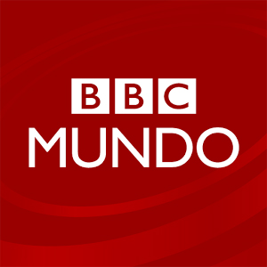 bbc-mundo