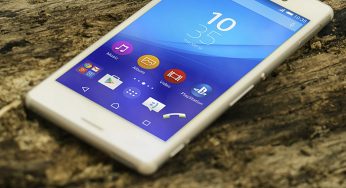Top de celulares entre 3 y 5 mil pesos para navegar en Telcel 4GLTE