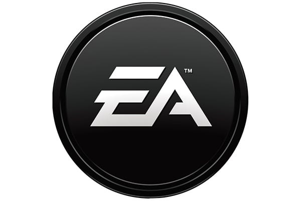 ea