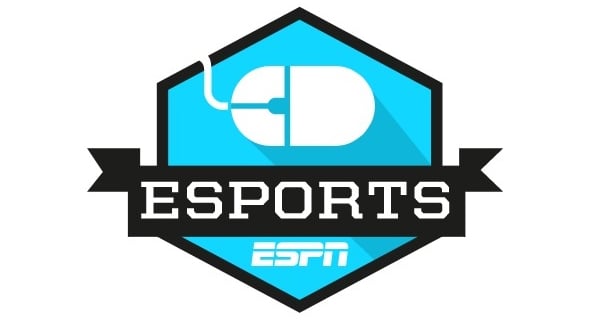 espn-esports