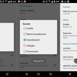 flux-app-2