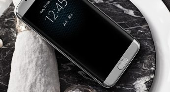 En lo más leído, la llegada de Galaxy S7 y S7 Edge a Telcel