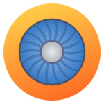 news-360