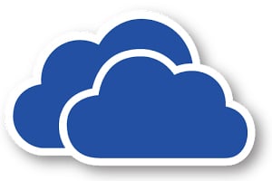 onedrive