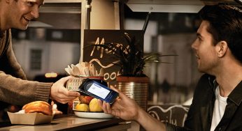 Haz tus pagos móviles con tu celular y la Red Telcel 4GLTE