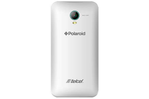 polaroid-distroller-4