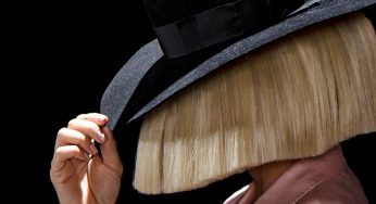 ¿Adivinen quién protagoniza el nuevo video de Sia?