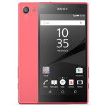 xperia-z5-compact-4