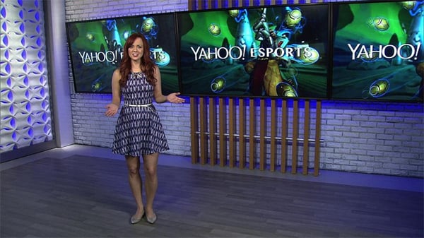 yahoo-esports