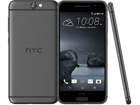 HTC-One-A9-4