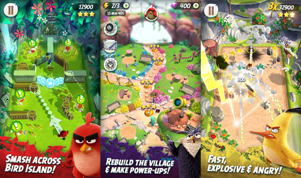 angry-birds-action-2