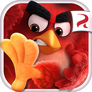 angry-birds-action-app