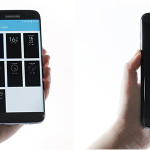 galaxy-always-on-reloj