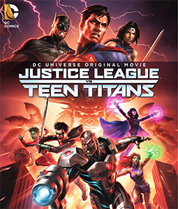 justice-league-teen-titans