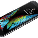 lg-q10-3