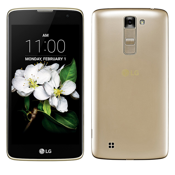 Купить lg 7. LG k7 x210. LG x210. Смартфон LG k7 x210ds. Телефон LG x210ds.