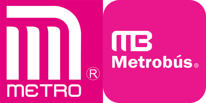 metro-metrobus