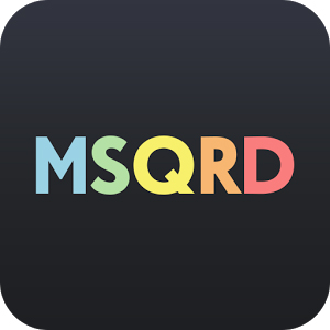 msqrd-app-2