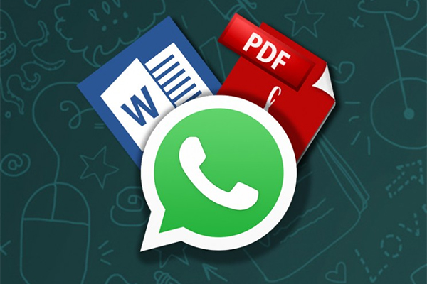 whatsapp-archivos-office-2