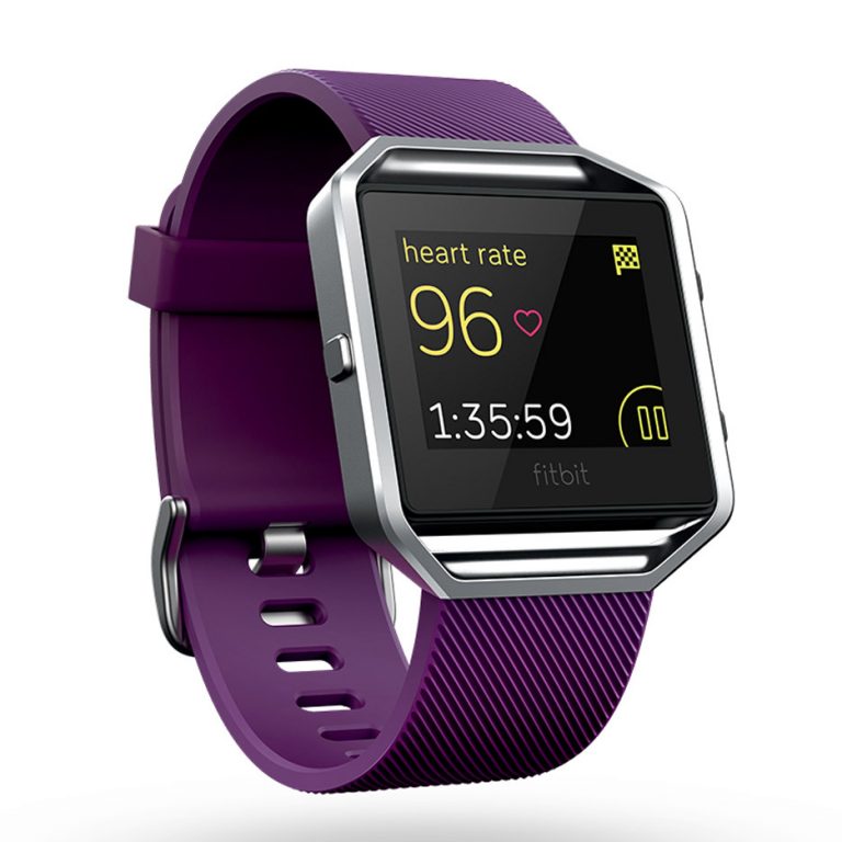 Fitbit-Blaze_smartwatch_design_dezeen_936_11