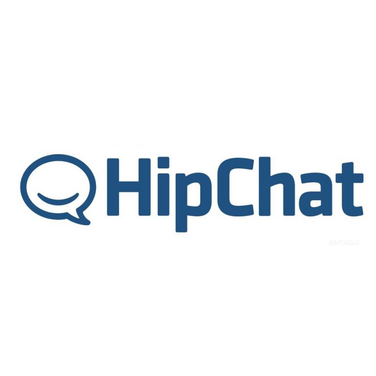 HipChat-Warns-of-Security-Breach-471852-2