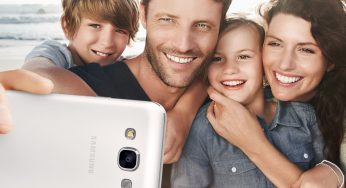 Apps para que tus fotos parezcan de estudio