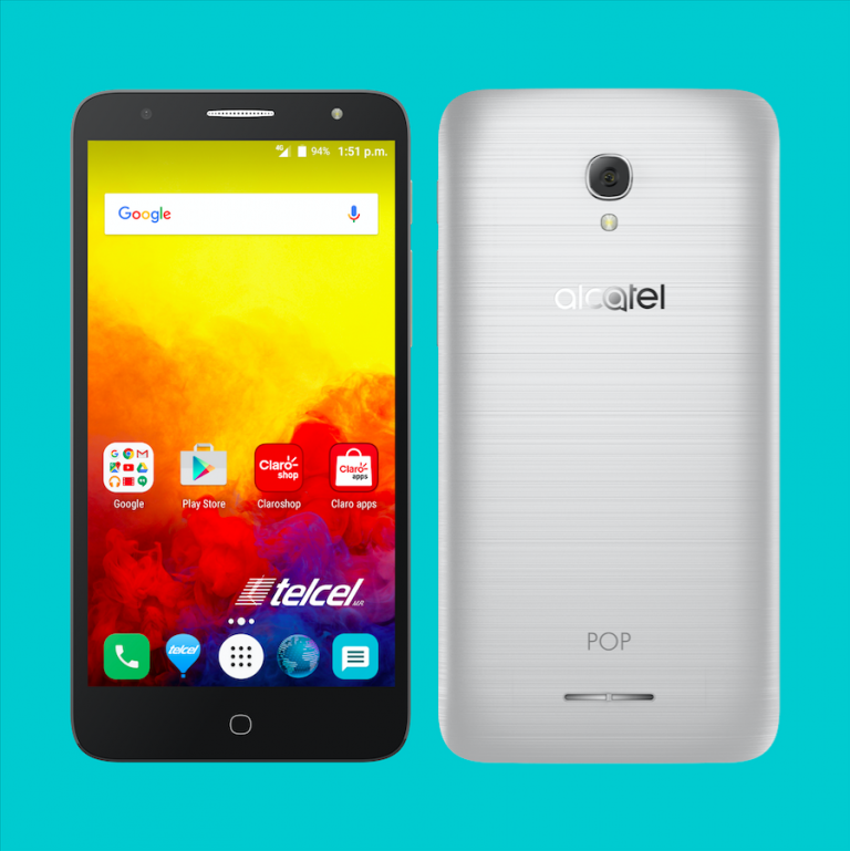 Screen Shot 2016-05-03 at 11.46.38 AM