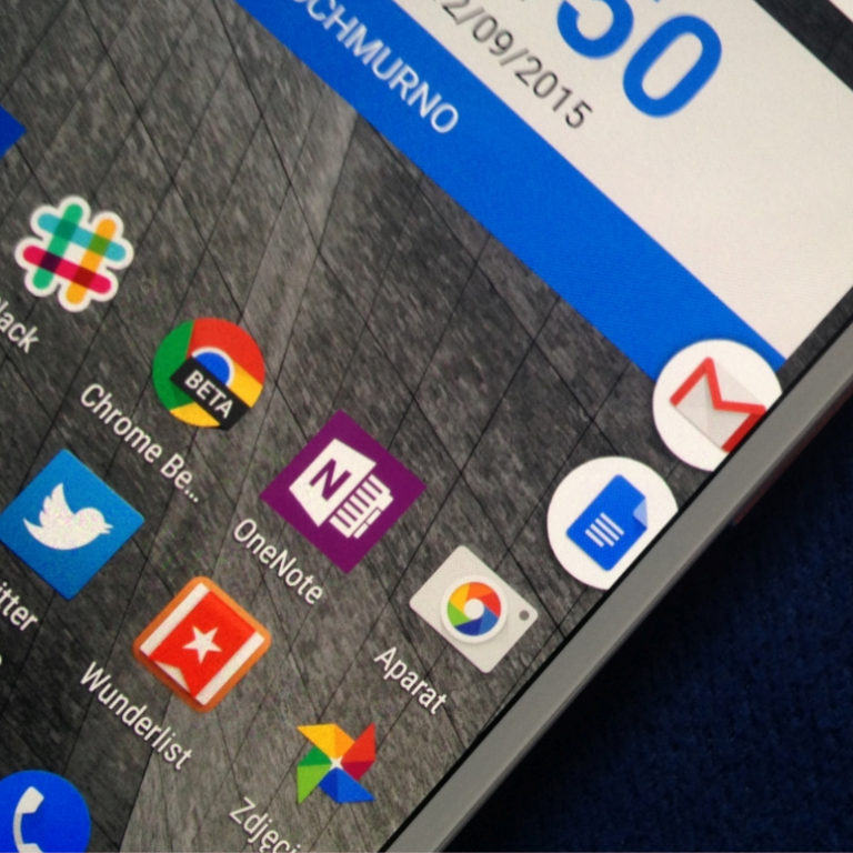 Screen Shot 2016-05-03 at 5.03.45 PM