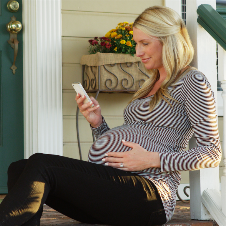 Screen Shot 2016-05-03 at 5.11.54 PM