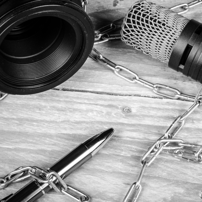 Screen Shot 2016-05-03 at 5.57.29 PM