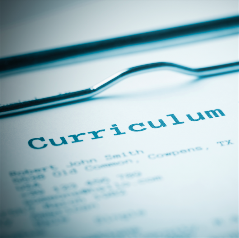 Screen Shot 2016-05-04 at 3.51.07 PM