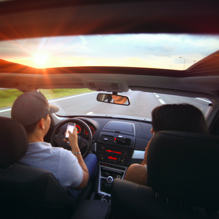 Screen Shot 2016-05-12 at 10.17.30 AM