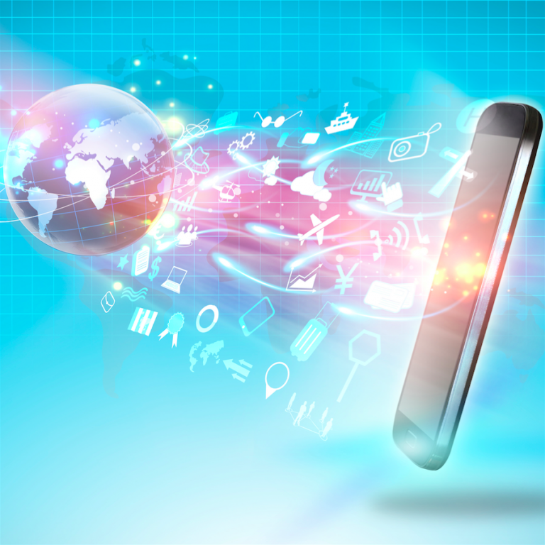 Screen Shot 2016-05-17 at 2.55.33 PM