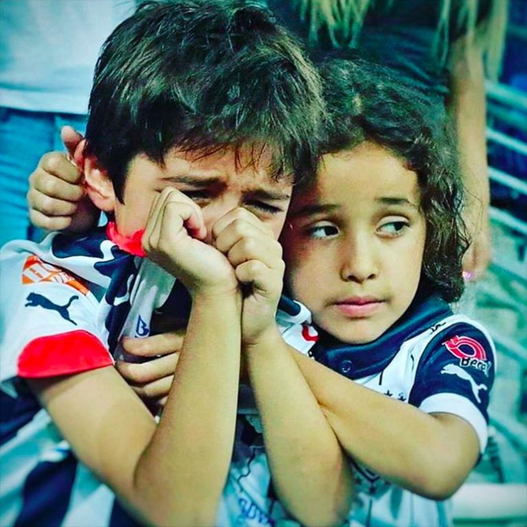 Screen Shot 2016-05-22 at 12.43.24 PM