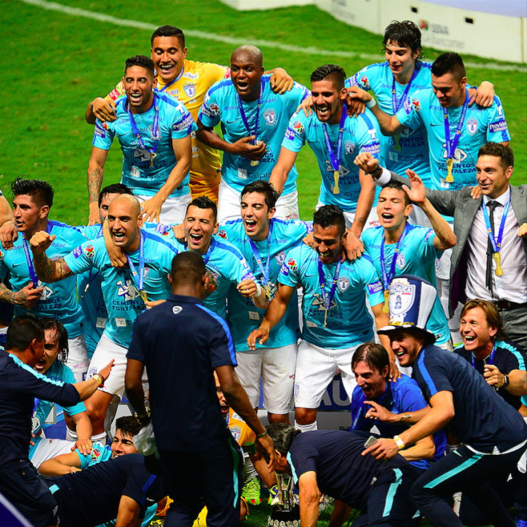 Screen Shot 2016-05-30 at 12.47.53 PM