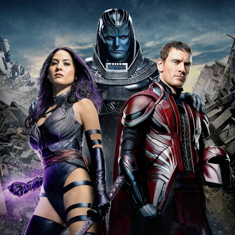 X-Men_Apocalypse