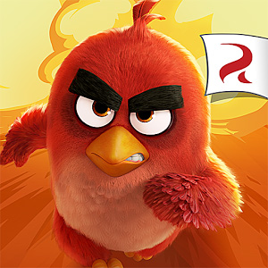 angry-birds-action
