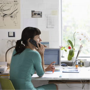 homeoffice.jpg homeoffice.jpg