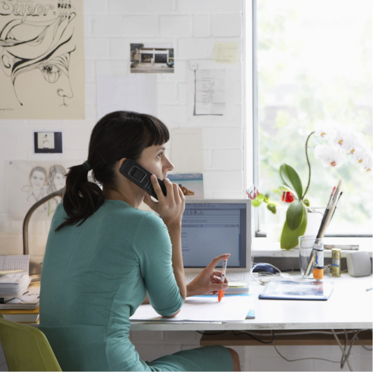 homeoffice.jpg homeoffice.jpg