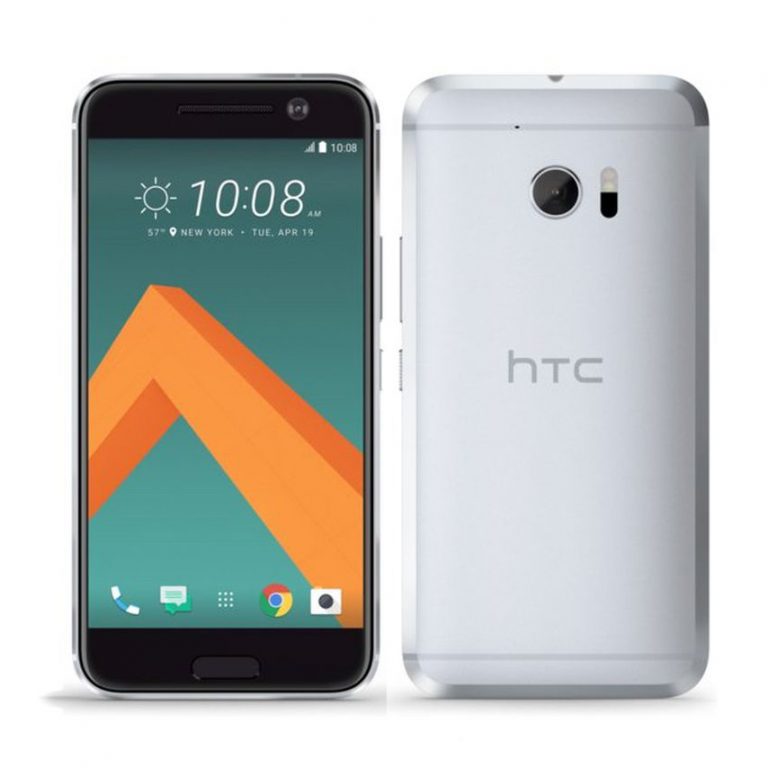 htc10