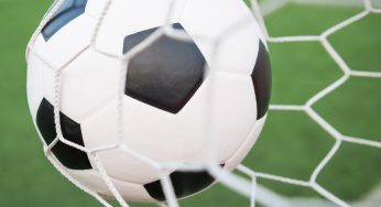Conoce las claves para los partidos de vuelta de la liguilla