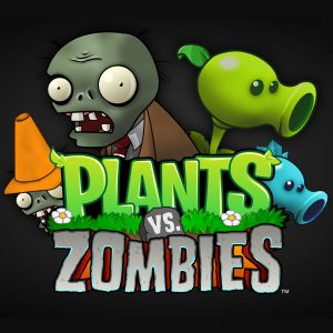 pvz
