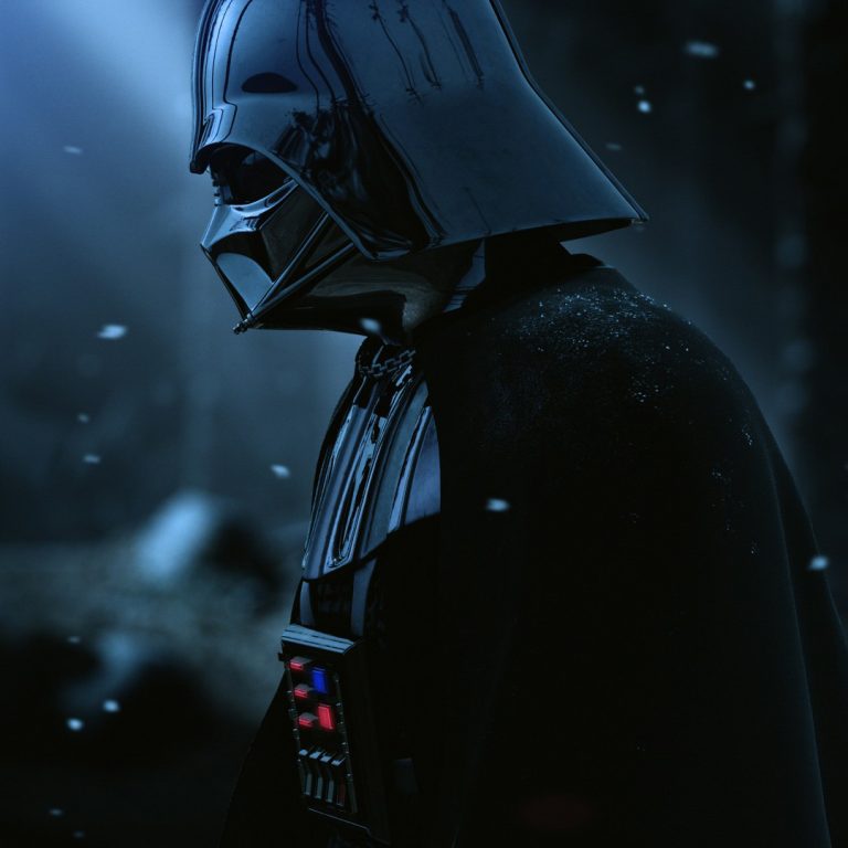 star-wars-darth-vader-hd-wallpaper