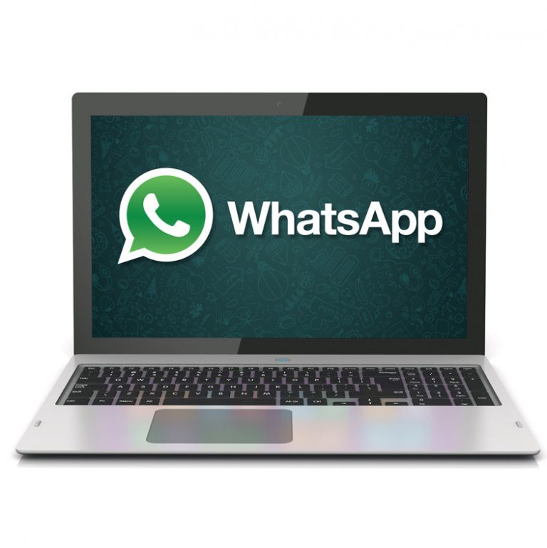 whatsapp-P