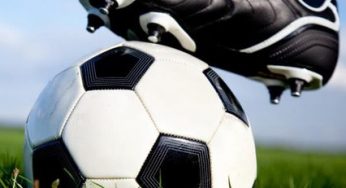 La tecnología que ha cambiado al futbol