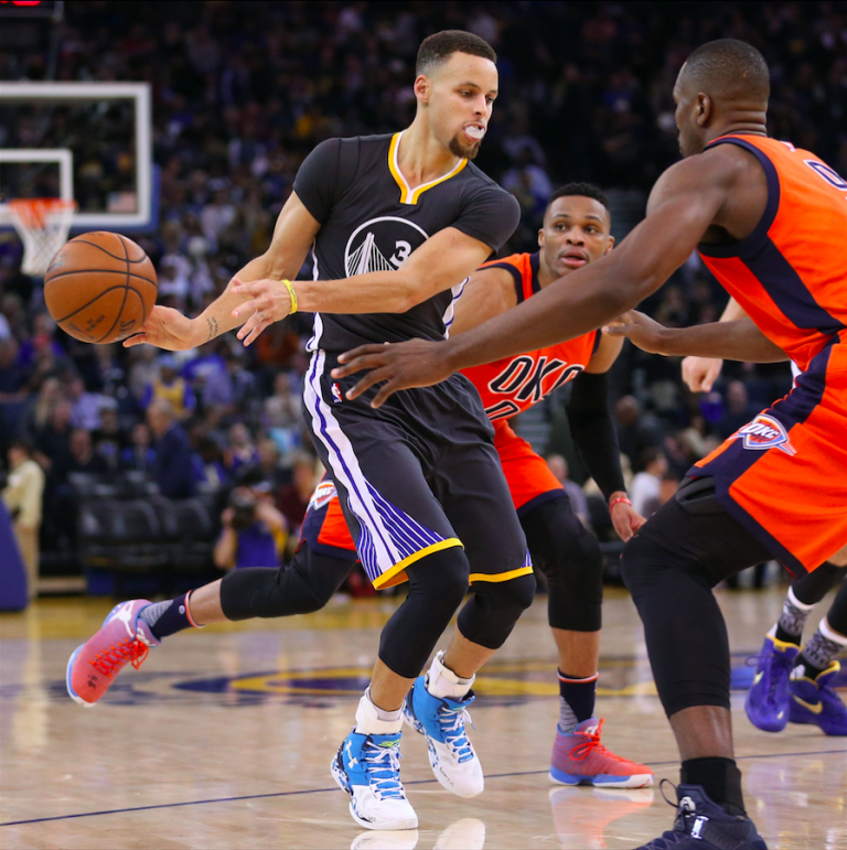 Screen Shot 2016-06-01 at 10.57.13 AM